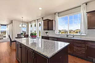 1440 Markhor Dr, Severance, CO 80550 - Photo 10