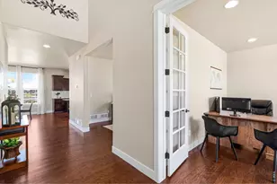 1440 Markhor Dr, Severance, CO 80550 - Photo 16