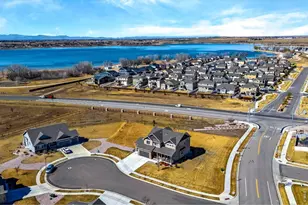 1440 Markhor Dr, Severance, CO 80550 - Photo 40