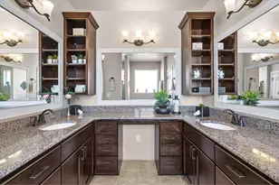 1440 Markhor Dr, Severance, CO 80550 - Photo 22