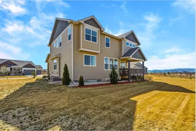 1440 Markhor Dr, Severance, CO 80550 - Photo 36