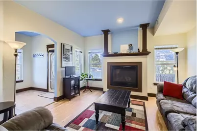 820 Kimbark St #B, Longmont, CO 80501 - Photo 8