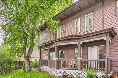 820 Kimbark St #B, Longmont, CO 80501 - Photo 30