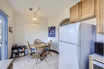 820 Kimbark St #B, Longmont, CO 80501 - Photo 12