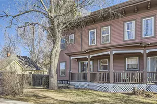 820 Kimbark St, Longmont, CO 80501 - Photo 2