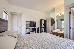 820 Kimbark St, Longmont, CO 80501 - Photo 14