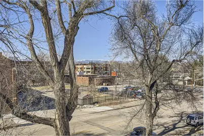820 Kimbark St #B, Longmont, CO 80501 - Photo 26