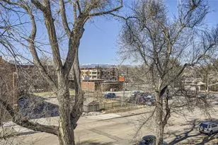 820 Kimbark St, Longmont, CO 80501 - Photo 26