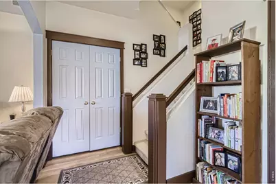 820 Kimbark St #B, Longmont, CO 80501 - Photo 22