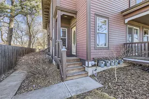 820 Kimbark St, Longmont, CO 80501 - Photo 4