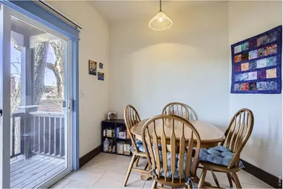 820 Kimbark St #B, Longmont, CO 80501 - Photo 8