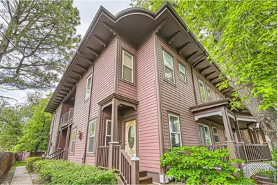 820 Kimbark St #B, Longmont, CO 80501 - Photo 30