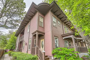 820 Kimbark St, Longmont, CO 80501 - Photo 30