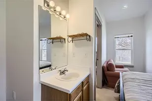 820 Kimbark St, Longmont, CO 80501 - Photo 16