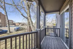 820 Kimbark St, Longmont, CO 80501 - Photo 24