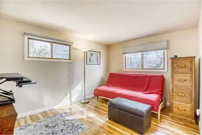 1270 Lehigh St, Boulder, CO 80305 - Photo 16