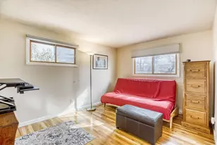 1270 Lehigh St, Boulder, CO 80305 - Photo 16