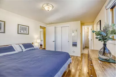 1270 Lehigh St, Boulder, CO 80305 - Photo 12