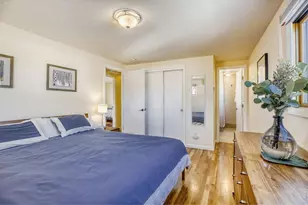 1270 Lehigh St, Boulder, CO 80305 - Photo 12