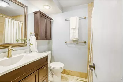 1270 Lehigh St, Boulder, CO 80305 - Photo 18