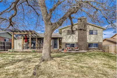 1270 Lehigh St, Boulder, CO 80305 - Photo 20