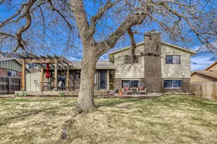 1270 Lehigh St, Boulder, CO 80305 - Photo 20