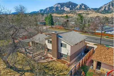 1270 Lehigh St, Boulder, CO 80305 - Photo 2