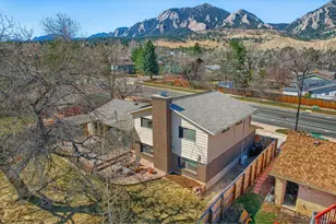 1270 Lehigh St, Boulder, CO 80305 - Photo 2