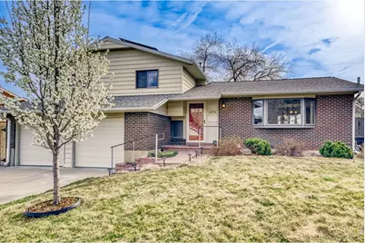 1270 Lehigh St, Boulder, CO 80305 - Photo 1