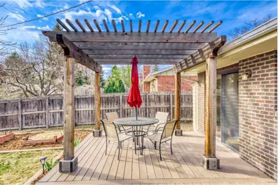 1270 Lehigh St, Boulder, CO 80305 - Photo 22