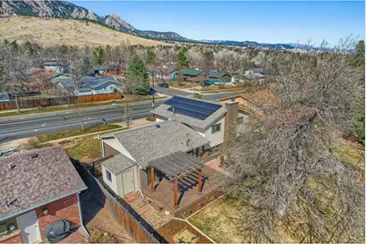 1270 Lehigh St, Boulder, CO 80305 - Photo 24
