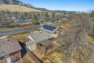 1270 Lehigh St, Boulder, CO 80305 - Photo 24