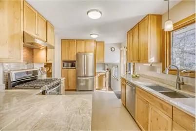 1270 Lehigh St, Boulder, CO 80305 - Photo 8