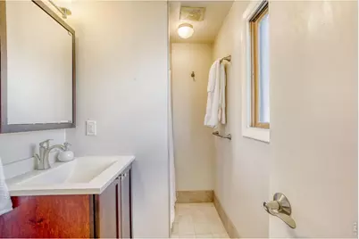 1270 Lehigh St, Boulder, CO 80305 - Photo 14