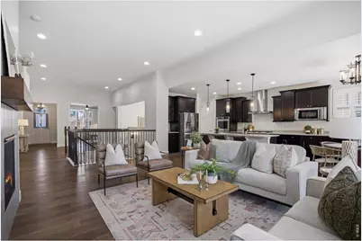 950 Rocky Ridge Cir, Erie, CO 80516 - Photo 8