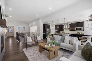 950 Rocky Ridge Cir, Erie, CO 80516 - Photo 8