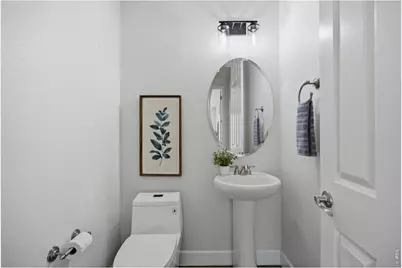 950 Rocky Ridge Cir, Erie, CO 80516 - Photo 16