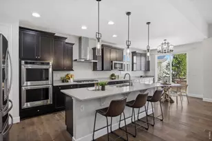 950 Rocky Ridge Cir, Erie, CO 80516 - Photo 10