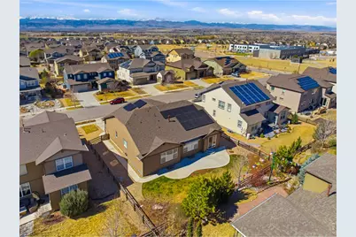 950 Rocky Ridge Cir, Erie, CO 80516 - Photo 36