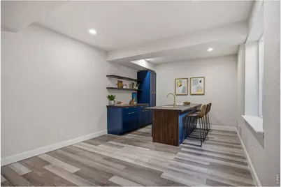 950 Rocky Ridge Cir, Erie, CO 80516 - Photo 28