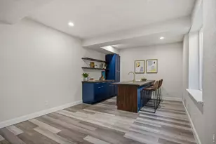 950 Rocky Ridge Cir, Erie, CO 80516 - Photo 28