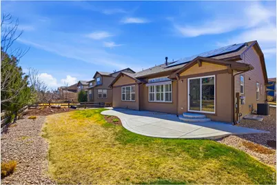 950 Rocky Ridge Cir, Erie, CO 80516 - Photo 32