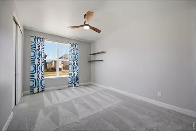 950 Rocky Ridge Cir, Erie, CO 80516 - Photo 24