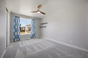 950 Rocky Ridge Cir, Erie, CO 80516 - Photo 24