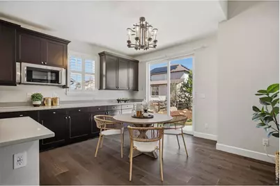 950 Rocky Ridge Cir, Erie, CO 80516 - Photo 14