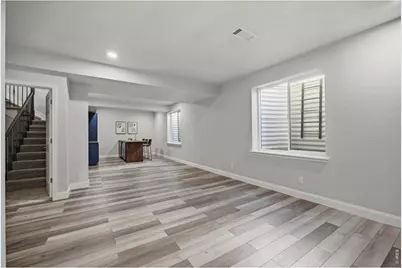 950 Rocky Ridge Cir, Erie, CO 80516 - Photo 26