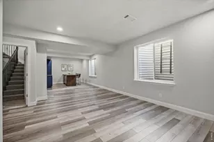 950 Rocky Ridge Cir, Erie, CO 80516 - Photo 26