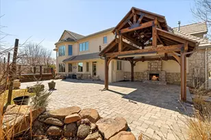 8630 Crimson Clover Ln, Longmont, CO 80503 - Photo 32