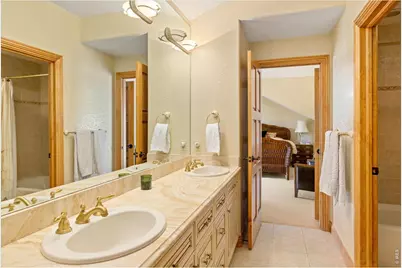 8630 Crimson Clover Ln, Longmont, CO 80503 - Photo 24