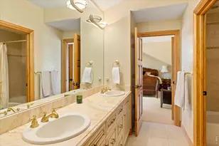 8630 Crimson Clover Ln, Longmont, CO 80503 - Photo 24